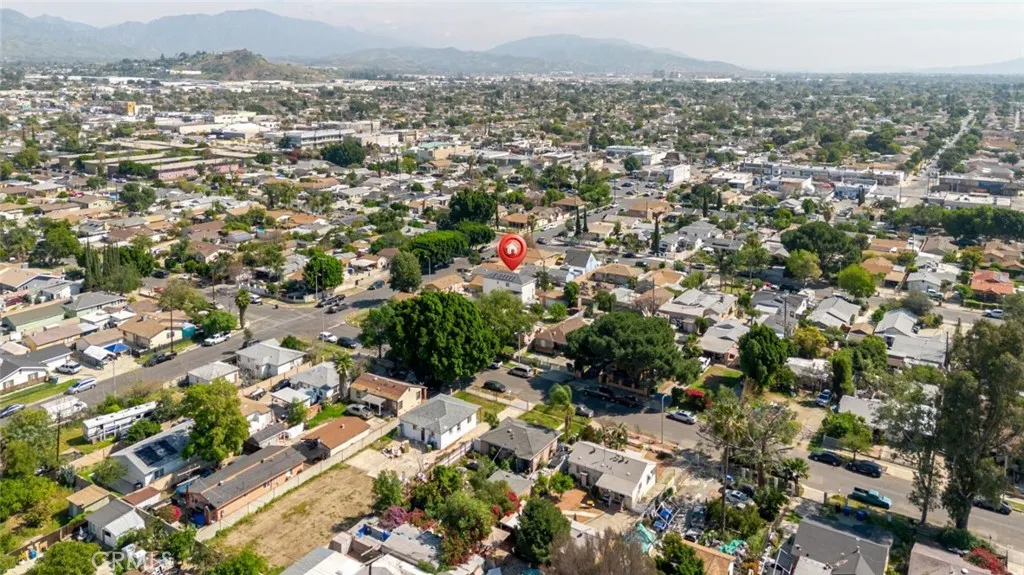 Additional image 64 of 13768 Judd Street, Pacoima, CA 91331