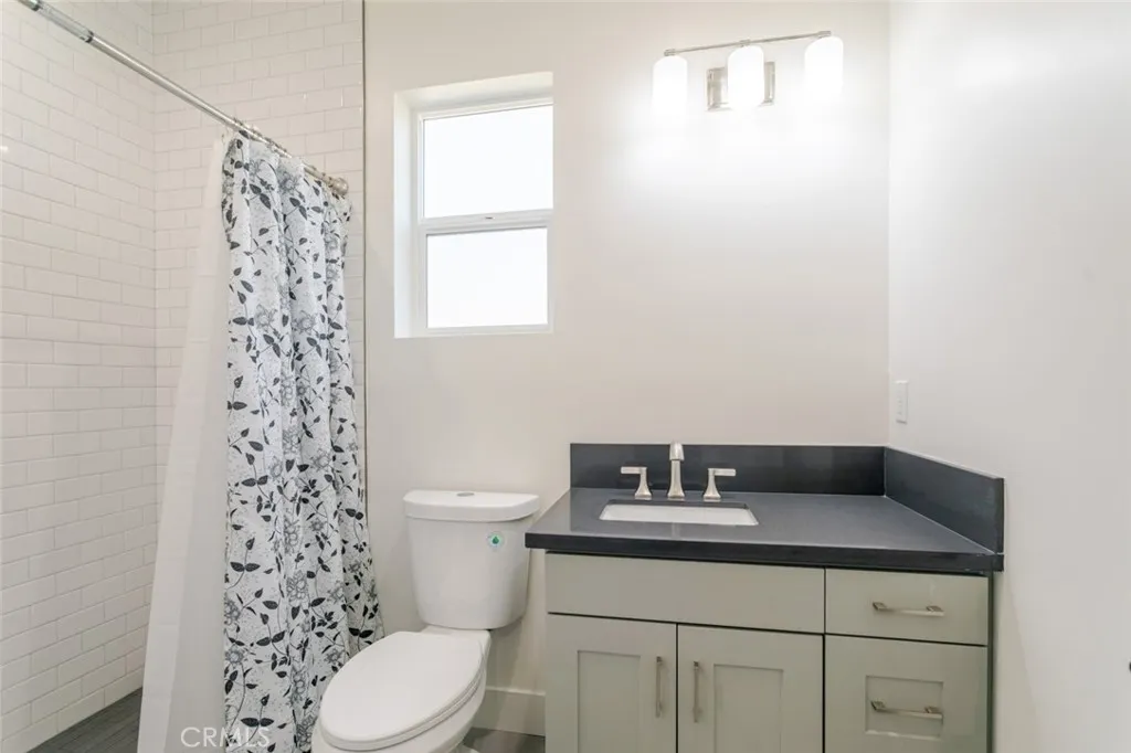 Additional image 48 of 13768 Judd Street, Pacoima, CA 91331