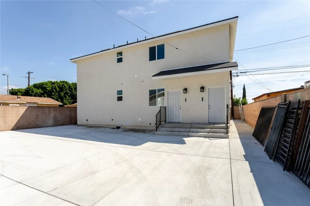 Additional image 4 of 13768 Judd Street, Pacoima, CA 91331