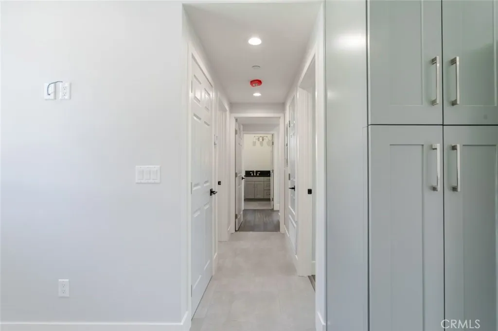 Additional image 7 of 13768 Judd Street, Pacoima, CA 91331