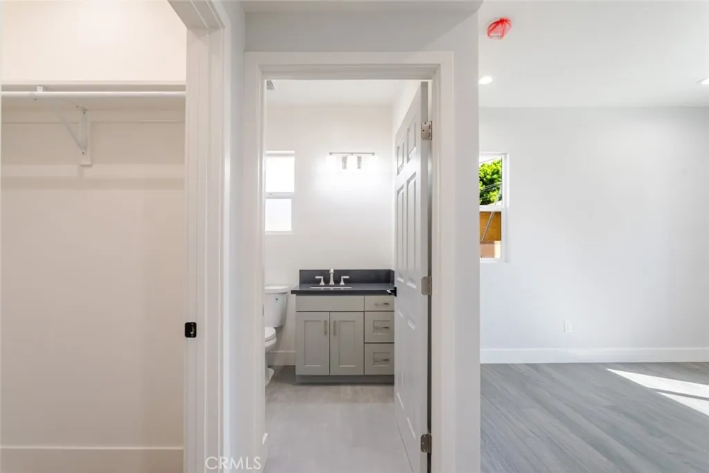 Additional image 52 of 13768 Judd Street, Pacoima, CA 91331