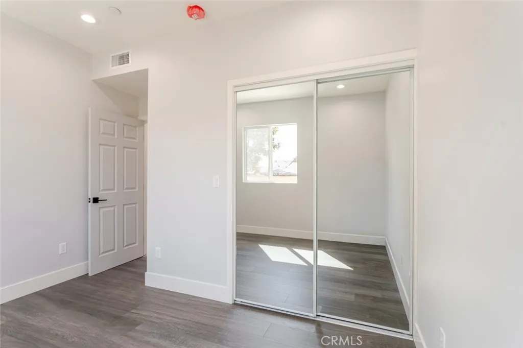 Additional image 15 of 13768 Judd Street, Pacoima, CA 91331