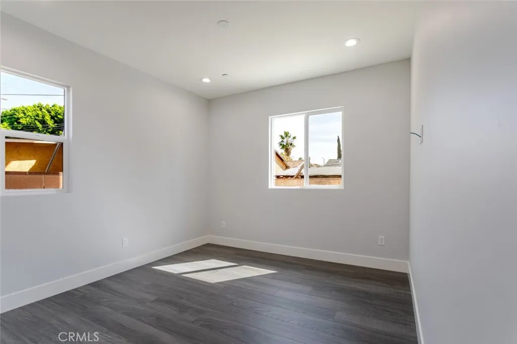 Additional image 19 of 13768 Judd Street, Pacoima, CA 91331