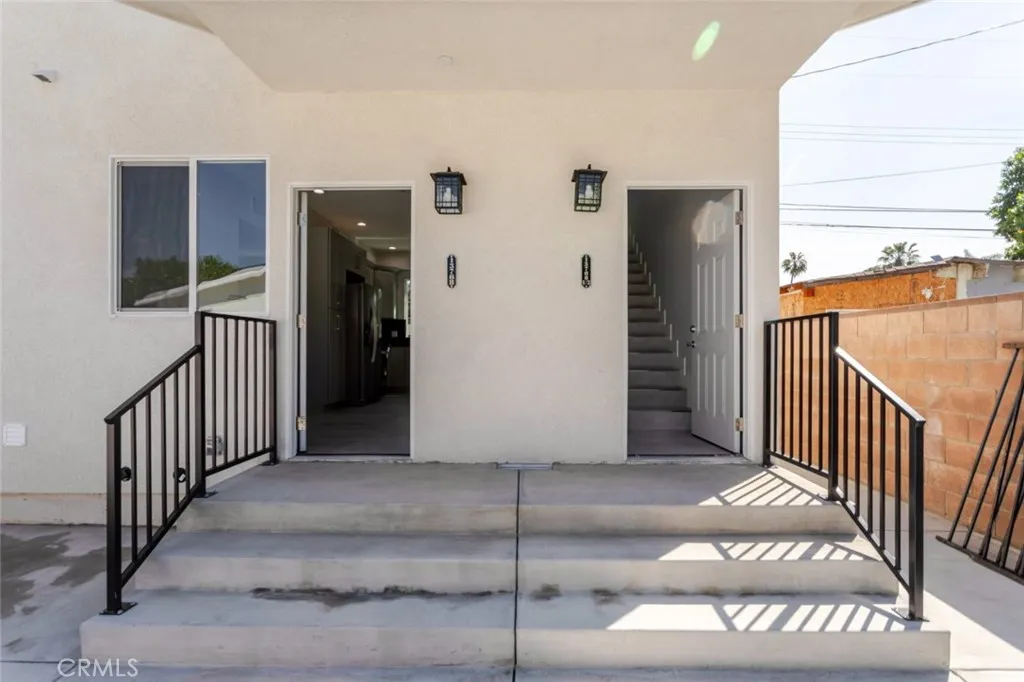 Additional image 37 of 13768 Judd Street, Pacoima, CA 91331