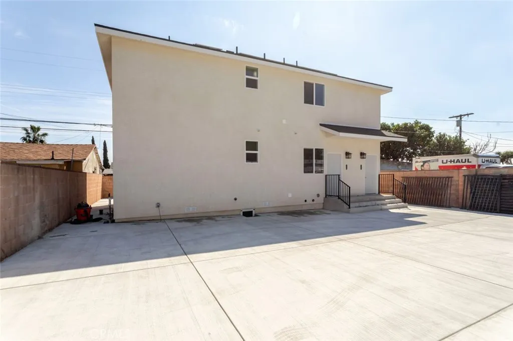 Additional image 36 of 13768 Judd Street, Pacoima, CA 91331