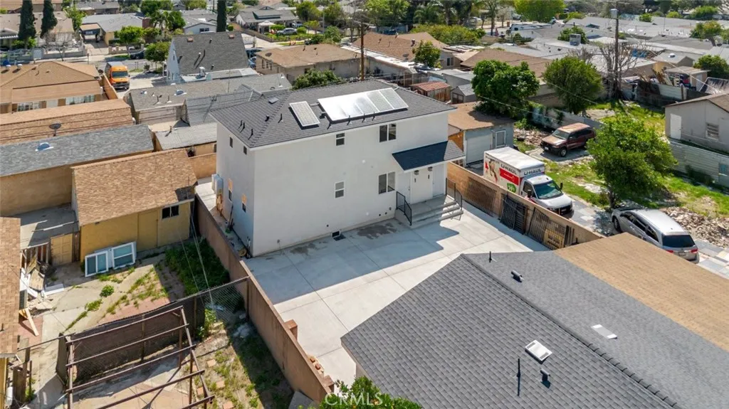 Additional image 30 of 13768 Judd Street, Pacoima, CA 91331