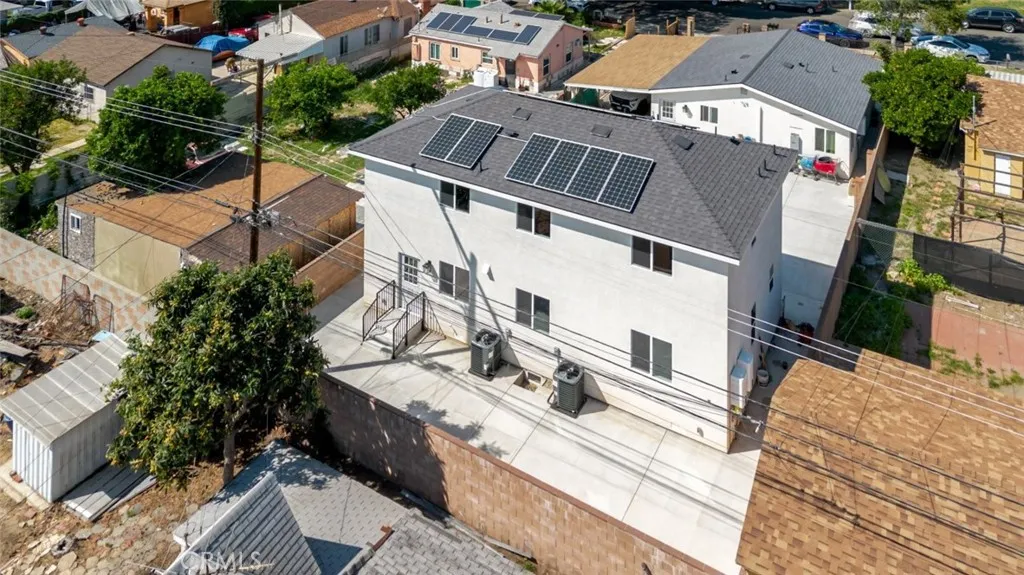 Additional image 62 of 13768 Judd Street, Pacoima, CA 91331