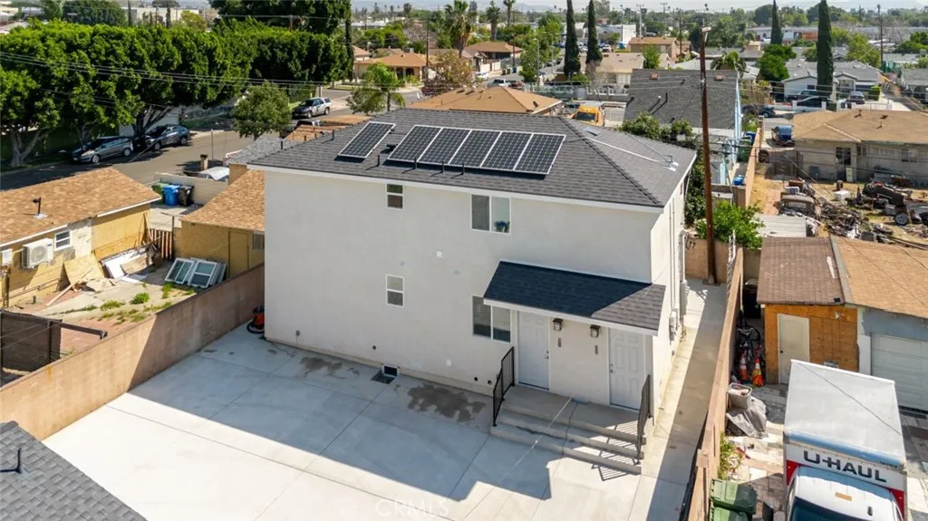 Additional image 63 of 13768 Judd Street, Pacoima, CA 91331