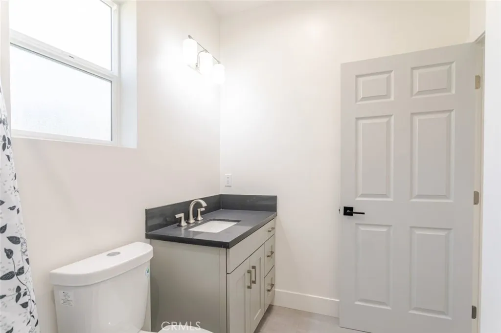 Additional image 18 of 13768 Judd Street, Pacoima, CA 91331