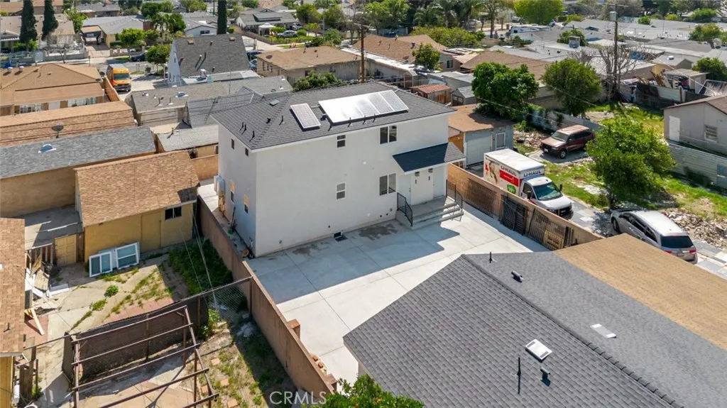 Additional image 58 of 13768 Judd Street, Pacoima, CA 91331