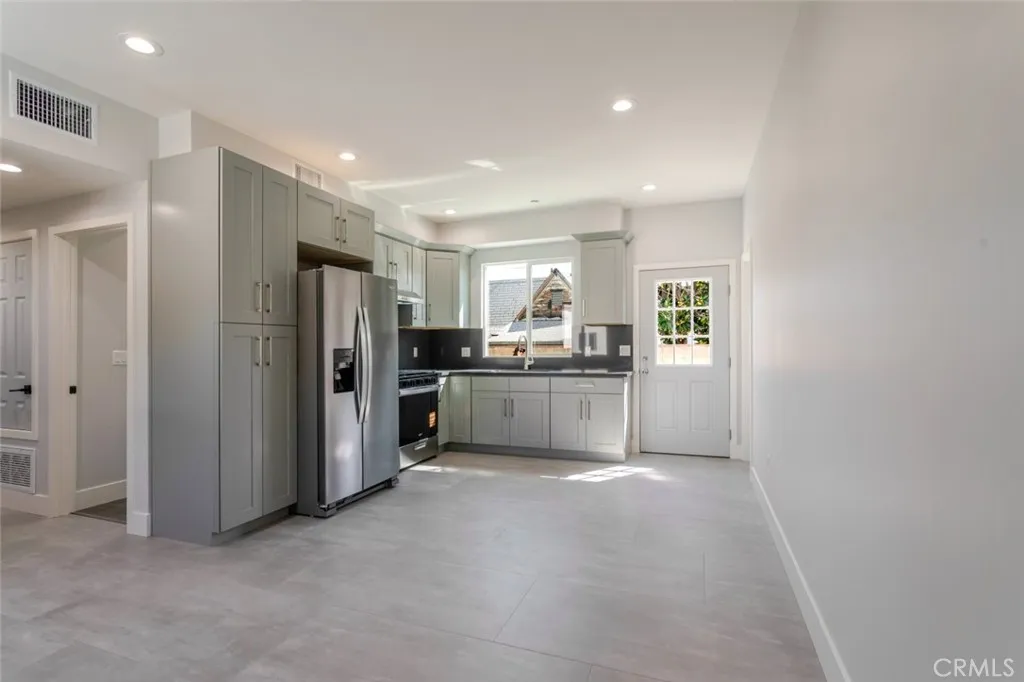 Additional image 40 of 13768 Judd Street, Pacoima, CA 91331