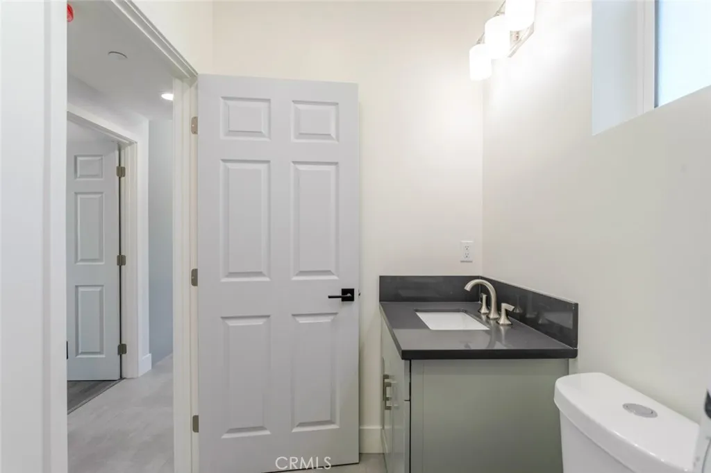 Additional image 53 of 13768 Judd Street, Pacoima, CA 91331