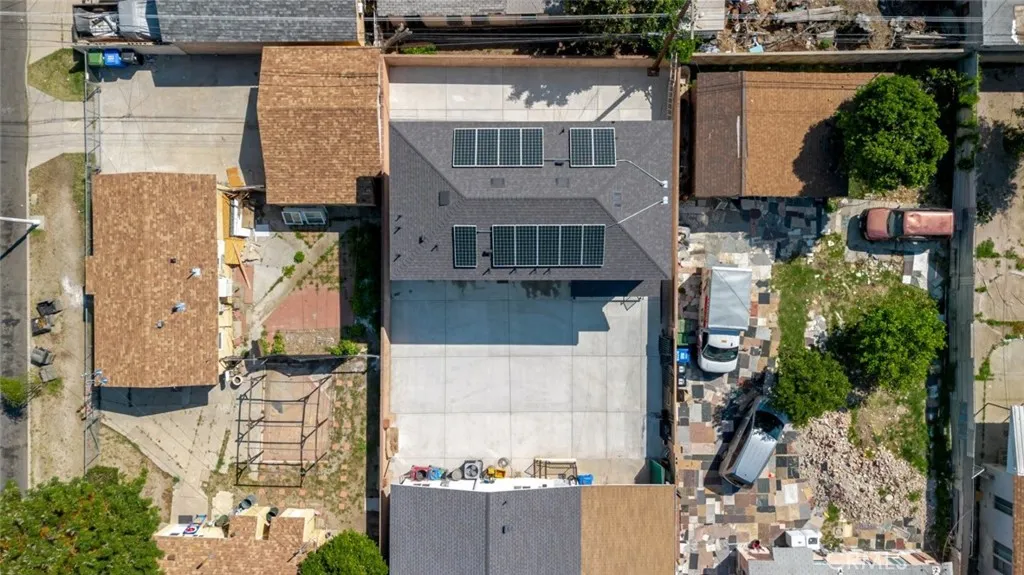 Additional image 59 of 13768 Judd Street, Pacoima, CA 91331