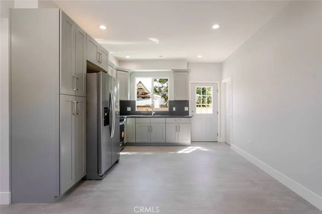 Additional image 8 of 13768 Judd Street, Pacoima, CA 91331