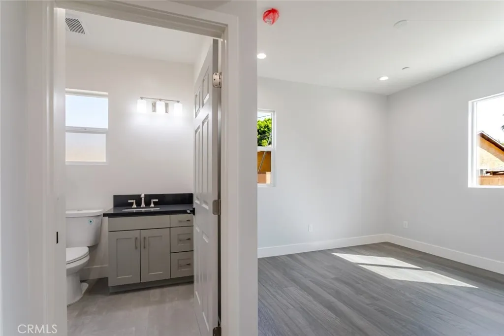 Additional image 51 of 13768 Judd Street, Pacoima, CA 91331