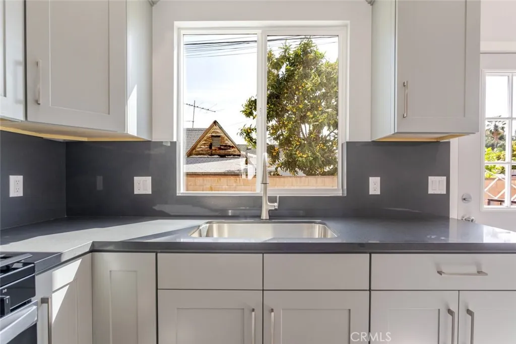 Additional image 43 of 13768 Judd Street, Pacoima, CA 91331