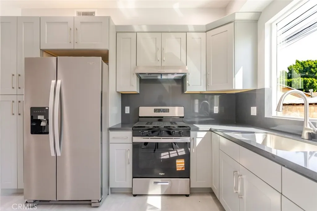 Additional image 44 of 13768 Judd Street, Pacoima, CA 91331