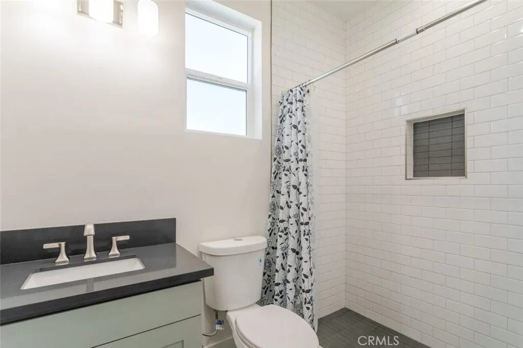 Additional image 54 of 13768 Judd Street, Pacoima, CA 91331