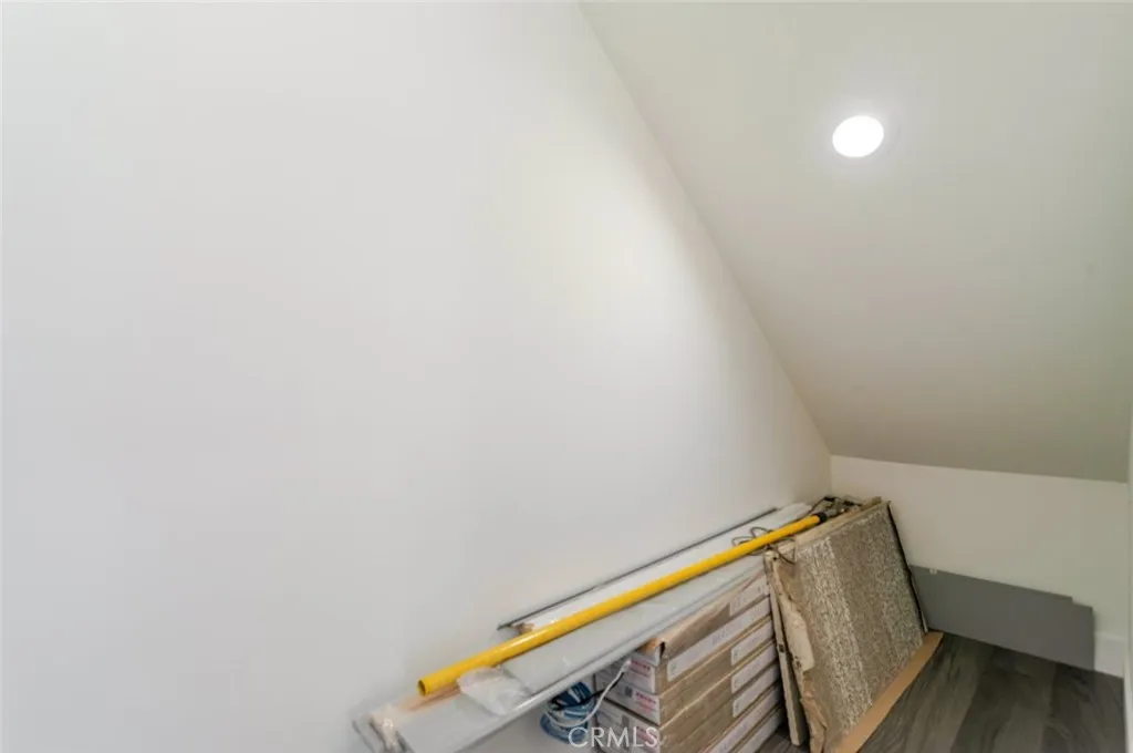 Additional image 55 of 13768 Judd Street, Pacoima, CA 91331