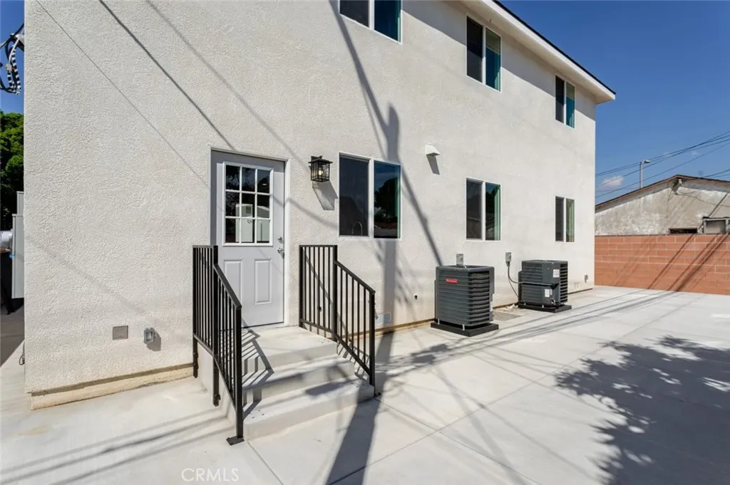 Additional image 26 of 13768 Judd Street, Pacoima, CA 91331