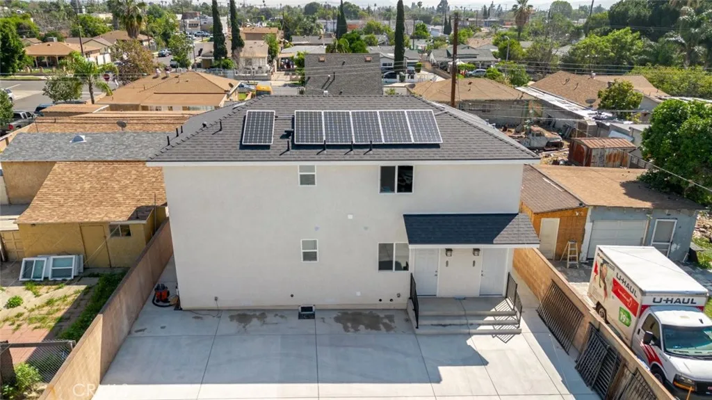 Additional image 29 of 13768 Judd Street, Pacoima, CA 91331