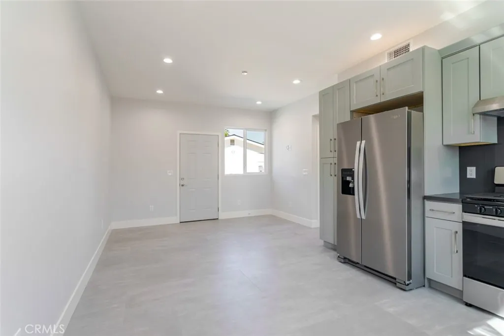 Additional image 41 of 13768 Judd Street, Pacoima, CA 91331