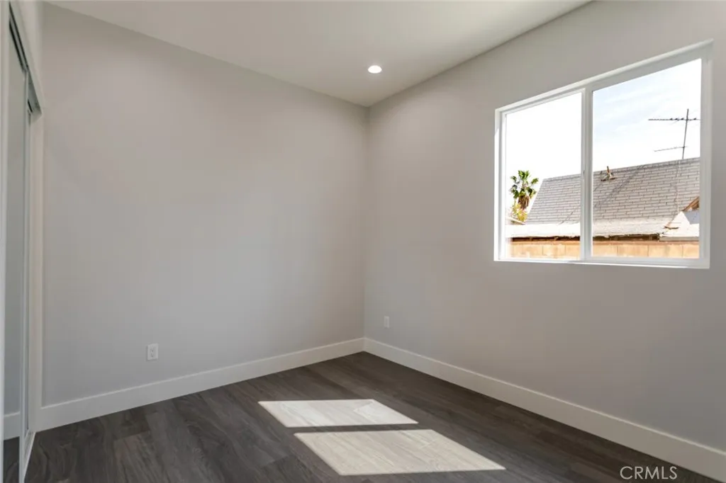 Additional image 47 of 13768 Judd Street, Pacoima, CA 91331