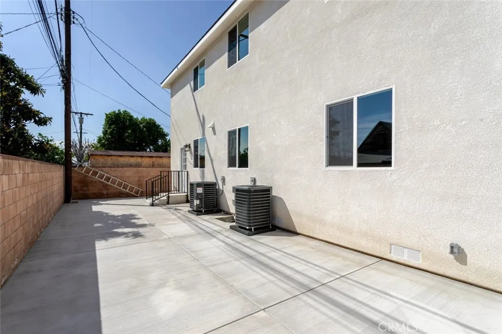 Additional image 56 of 13768 Judd Street, Pacoima, CA 91331