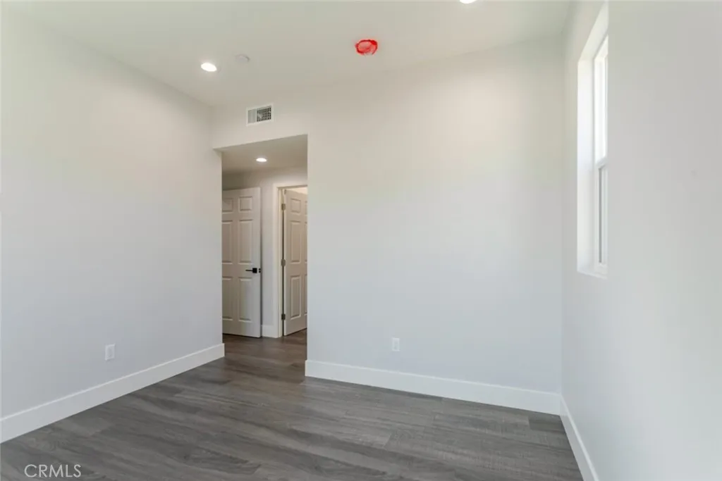 Additional image 45 of 13768 Judd Street, Pacoima, CA 91331