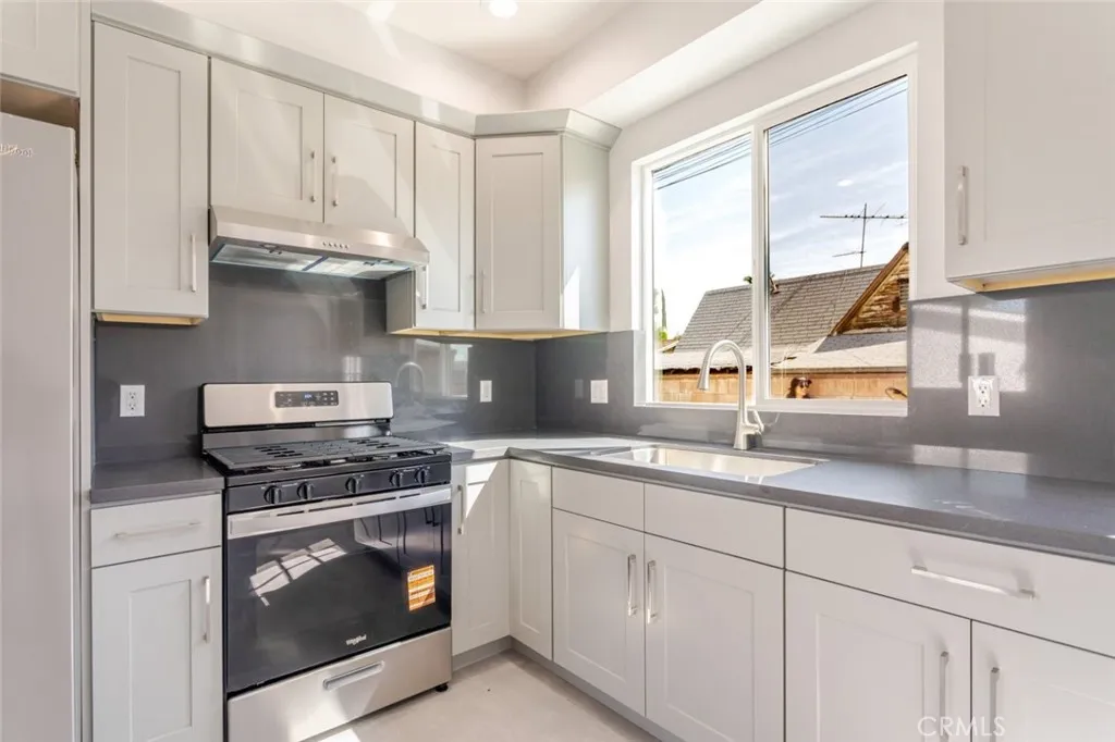 Additional image 42 of 13768 Judd Street, Pacoima, CA 91331