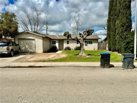27139 Stanford Avenue, Madera, CA MLS: MD25070801