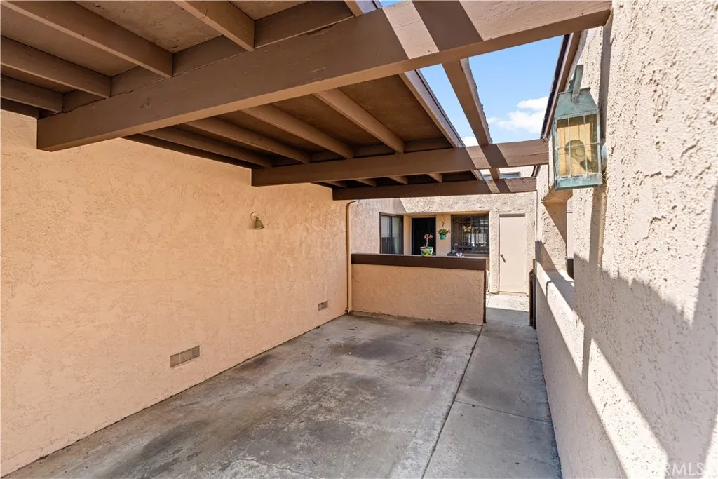 Additional image 47 of 1639 S Heritage Circle, Anaheim, CA 92804