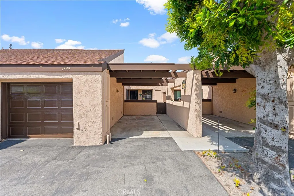 Additional image 26 of 1639 S Heritage Circle, Anaheim, CA 92804