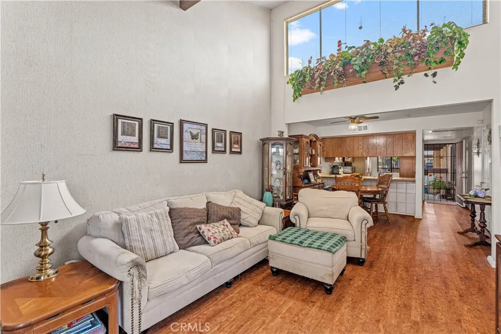 Additional image 13 of 1639 S Heritage Circle, Anaheim, CA 92804