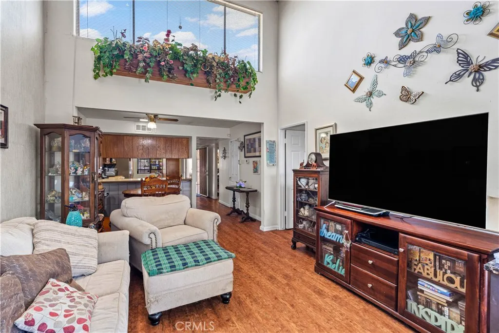 Additional image 14 of 1639 S Heritage Circle, Anaheim, CA 92804