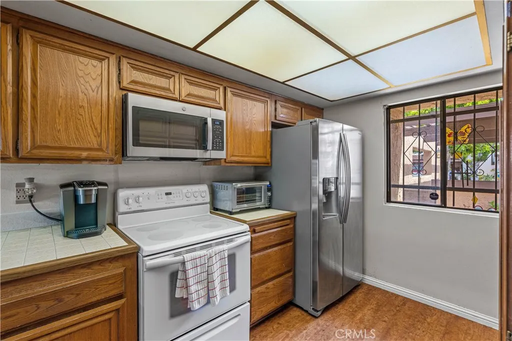 Additional image 32 of 1639 S Heritage Circle, Anaheim, CA 92804