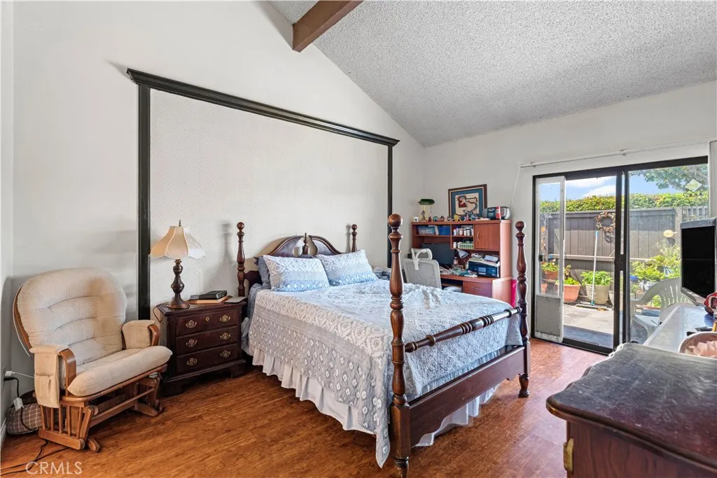 Additional image 15 of 1639 S Heritage Circle, Anaheim, CA 92804