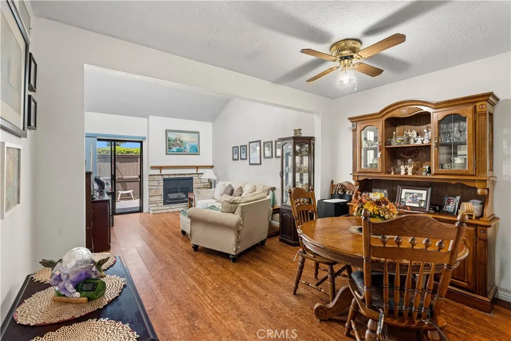 Additional image 4 of 1639 S Heritage Circle, Anaheim, CA 92804