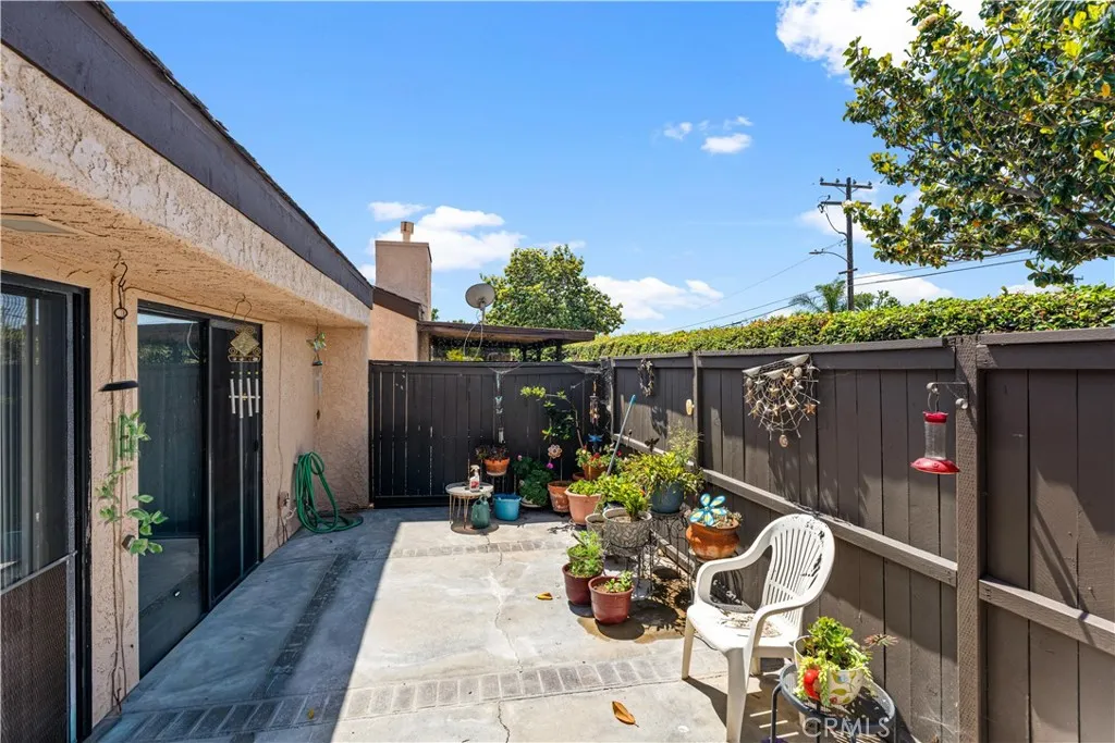 Additional image 46 of 1639 S Heritage Circle, Anaheim, CA 92804