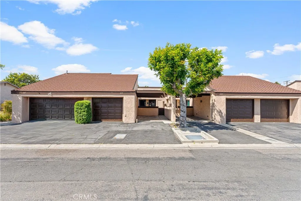 Additional image 51 of 1639 S Heritage Circle, Anaheim, CA 92804