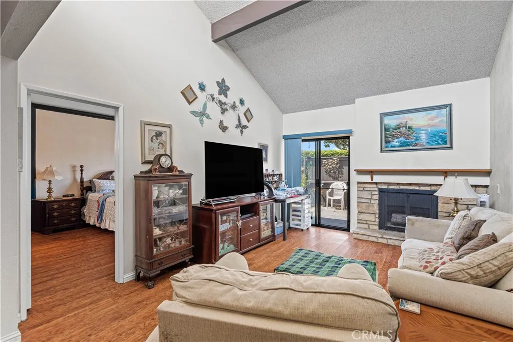 Additional image 12 of 1639 S Heritage Circle, Anaheim, CA 92804