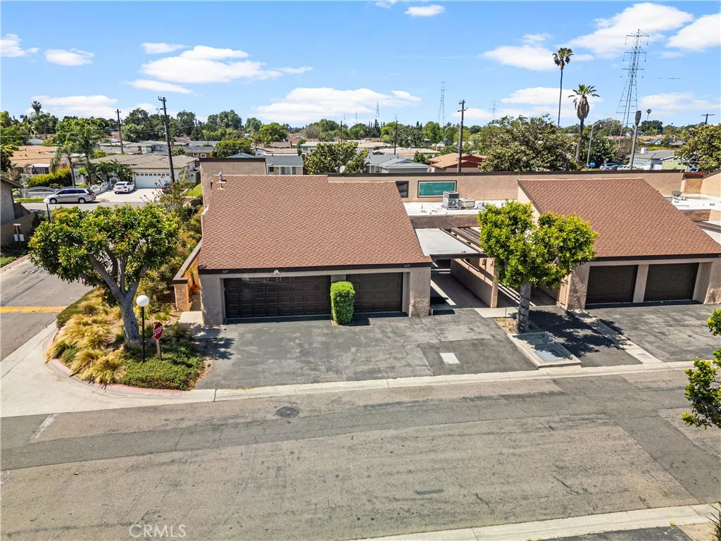 Additional image 50 of 1639 S Heritage Circle, Anaheim, CA 92804