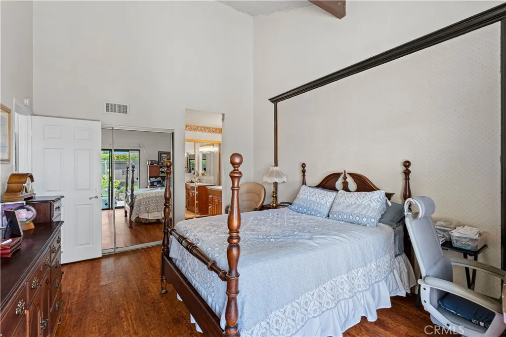 Additional image 17 of 1639 S Heritage Circle, Anaheim, CA 92804