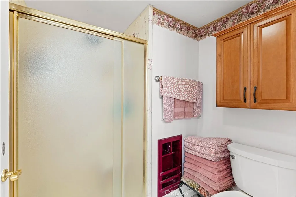 Additional image 45 of 1639 S Heritage Circle, Anaheim, CA 92804