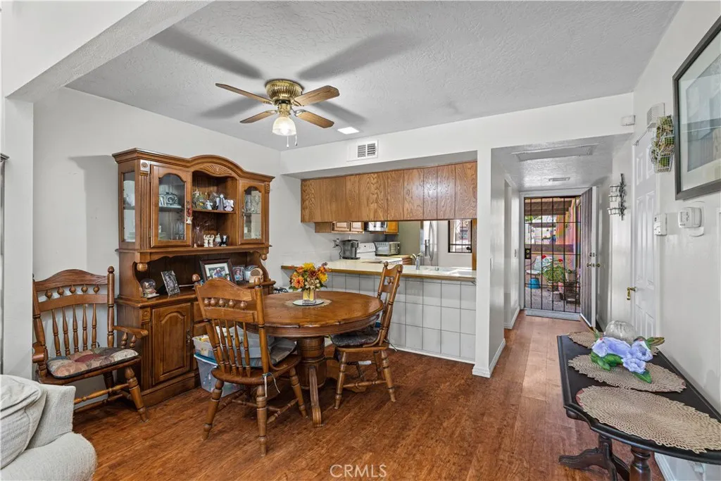 Additional image 37 of 1639 S Heritage Circle, Anaheim, CA 92804