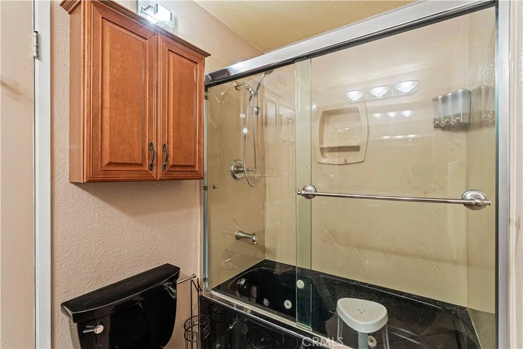 Additional image 36 of 1639 S Heritage Circle, Anaheim, CA 92804