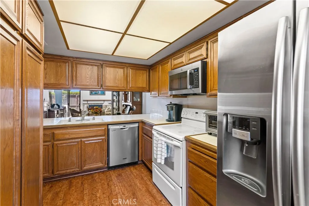 Additional image 5 of 1639 S Heritage Circle, Anaheim, CA 92804