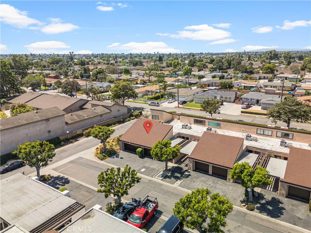 Additional image 23 of 1639 S Heritage Circle, Anaheim, CA 92804