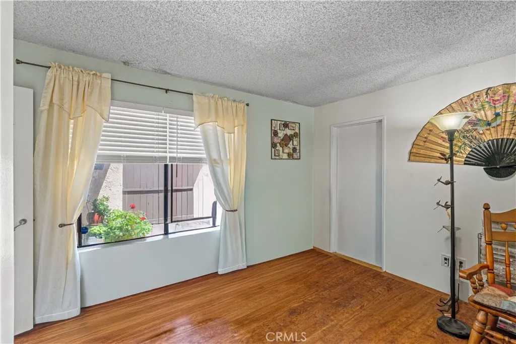 Additional image 34 of 1639 S Heritage Circle, Anaheim, CA 92804