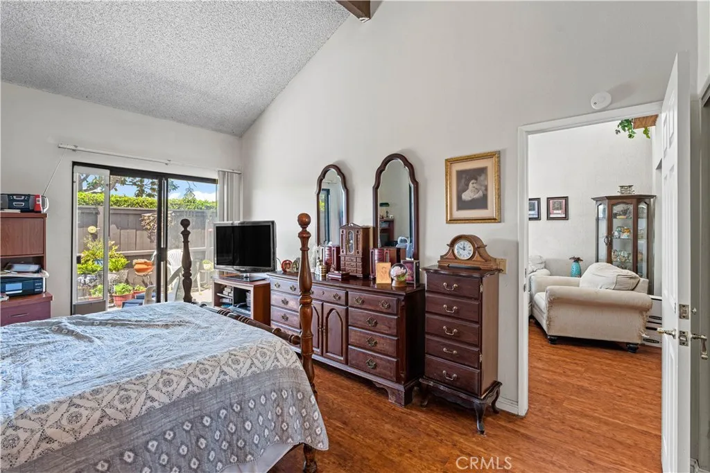 Additional image 16 of 1639 S Heritage Circle, Anaheim, CA 92804